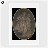 1-33_Giovanni-Battista-Tiepolo_picture