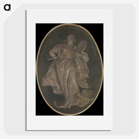 1-33_Giovanni-Battista-Tiepolo_picture