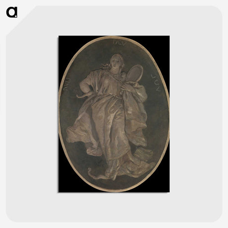 1-33_Giovanni-Battista-Tiepolo_postcard