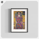 1-33_Gustav-Klimt_blk
