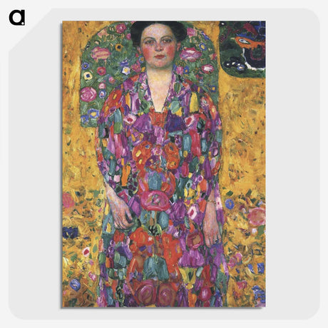 1-33_Gustav-Klimt_picture-crop