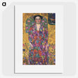 1-33_Gustav-Klimt_picture