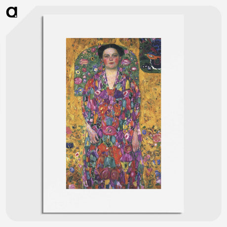 1-33_Gustav-Klimt_picture
