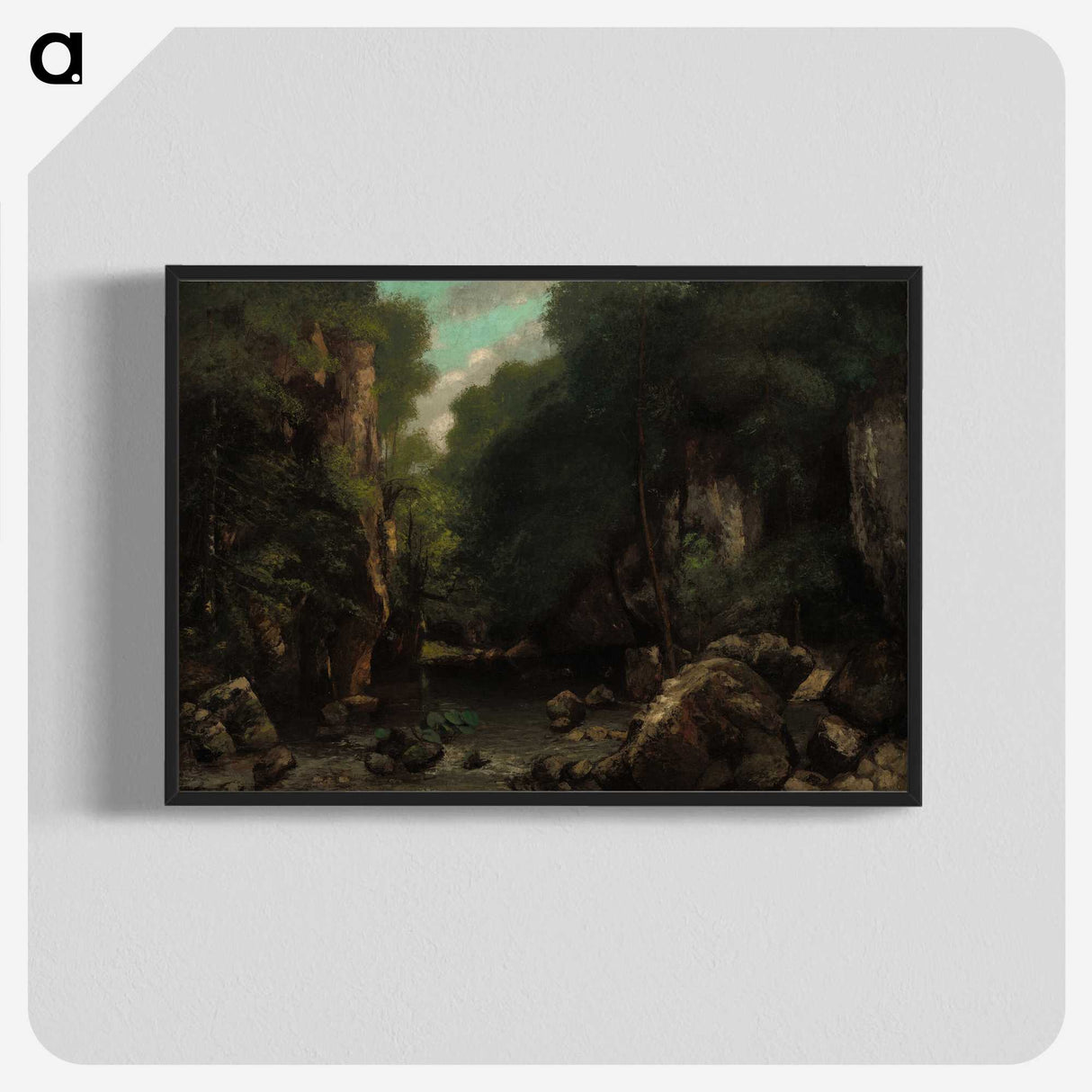 1-33_Gustave-Courbet_blk-crop