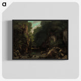 1-33_Gustave-Courbet_blk-crop