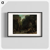 1-33_Gustave-Courbet_blk