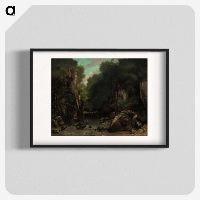 1-33_Gustave-Courbet_blk