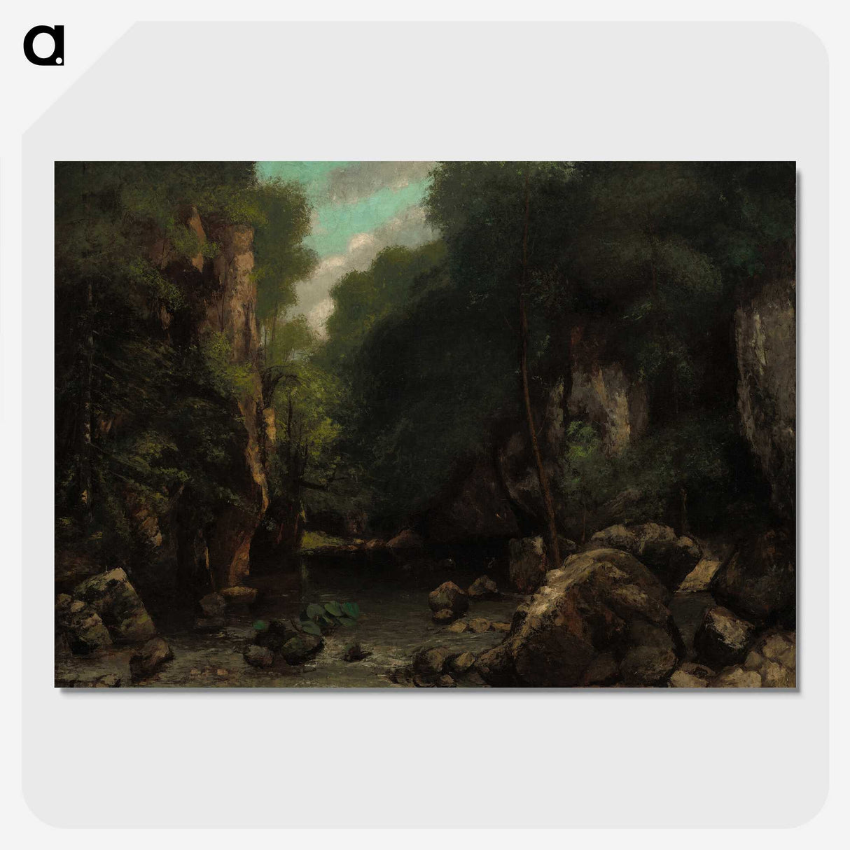 1-33_Gustave-Courbet_picture-crop