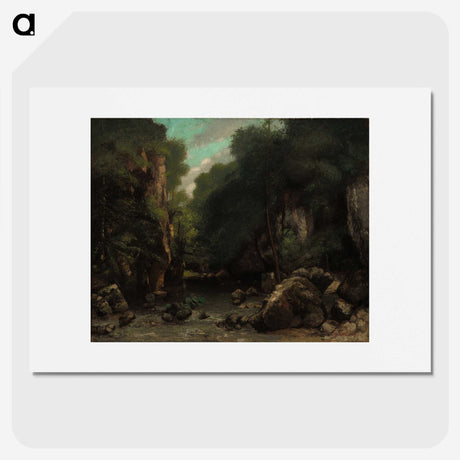 1-33_Gustave-Courbet_picture
