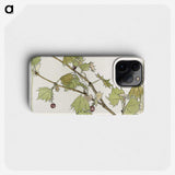 1-33_Hannah-Borger-Overbeck_phone