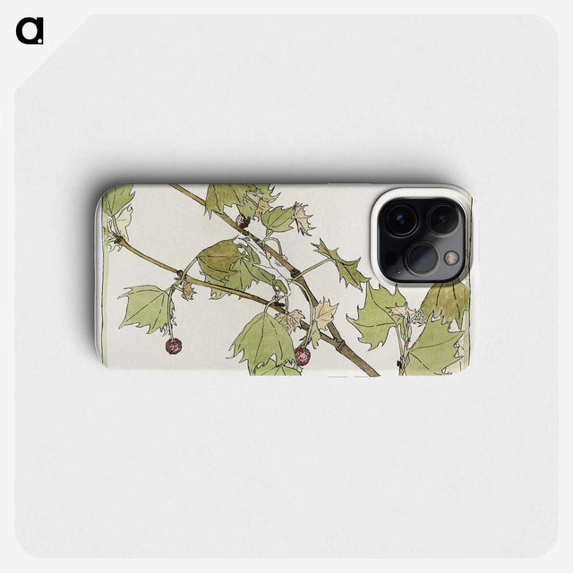 1-33_Hannah-Borger-Overbeck_phone