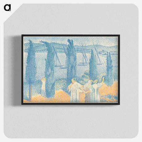 1-33_Henri-Edmond-Cross_blk-crop
