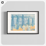 1-33_Henri-Edmond-Cross_blk