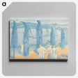 1-33_Henri-Edmond-Cross_canvas
