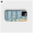 1-33_Henri-Edmond-Cross_phone