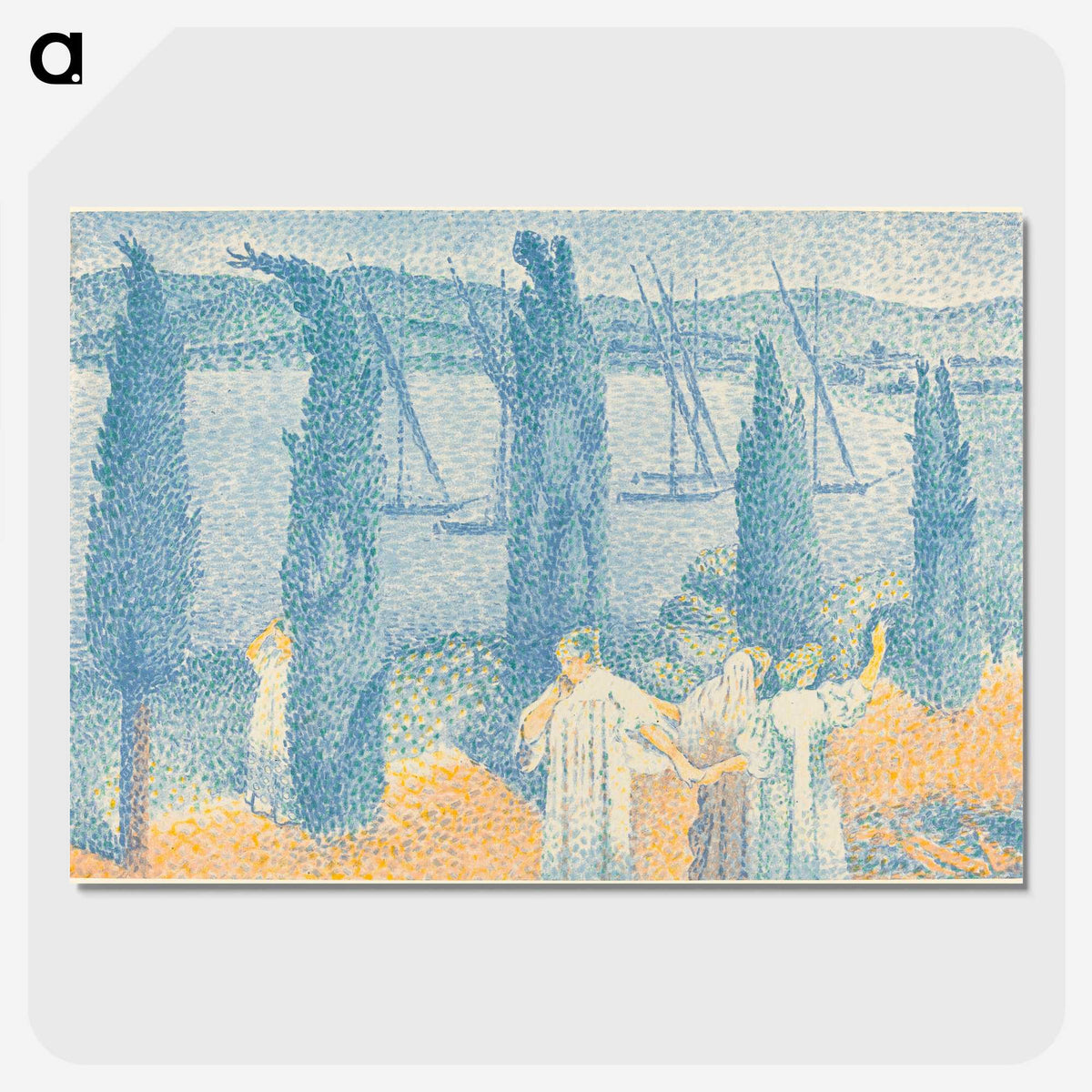 1-33_Henri-Edmond-Cross_picture-crop