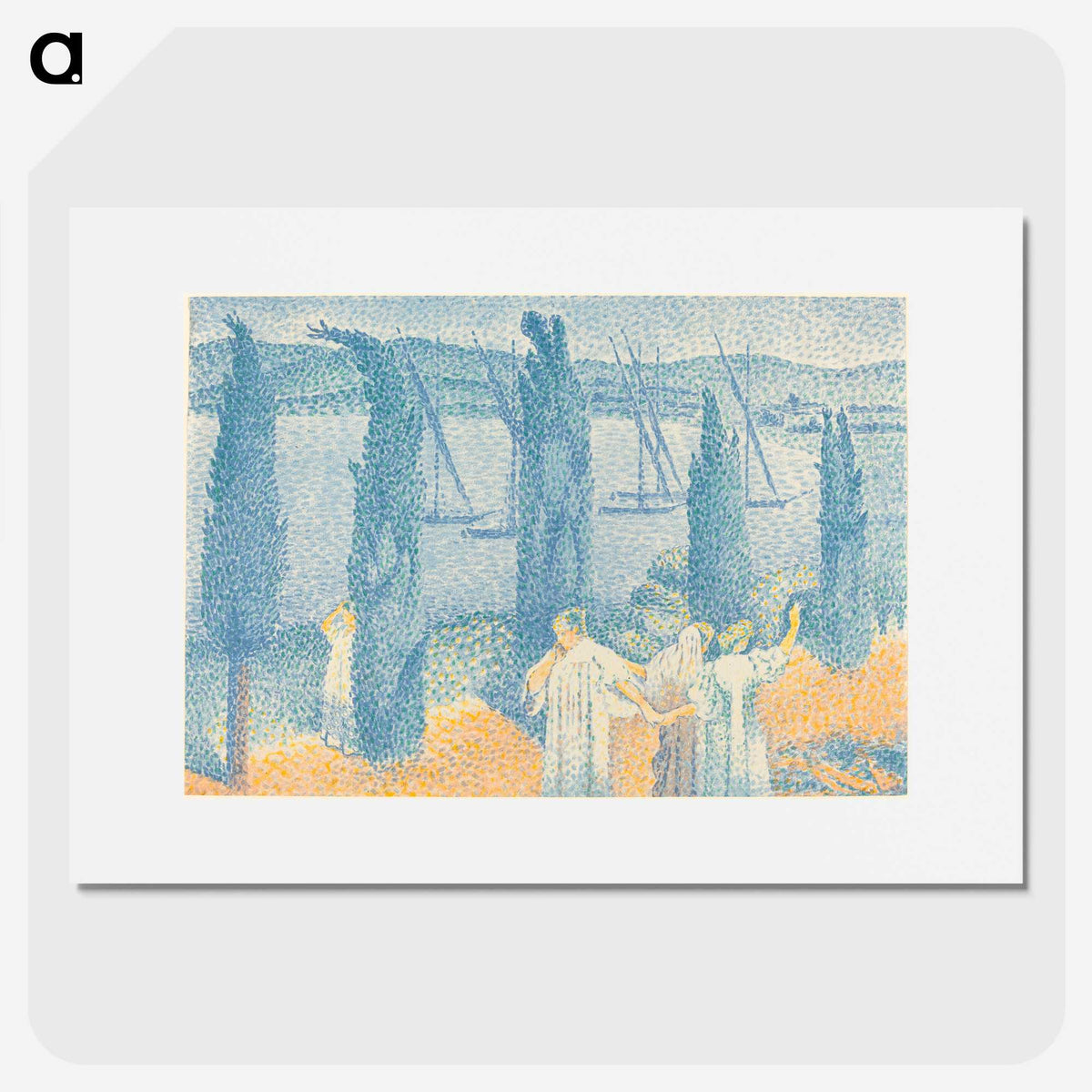 1-33_Henri-Edmond-Cross_picture
