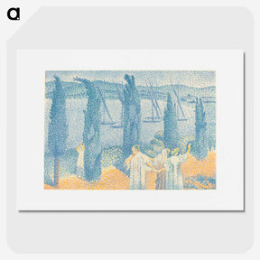 1-33_Henri-Edmond-Cross_picture