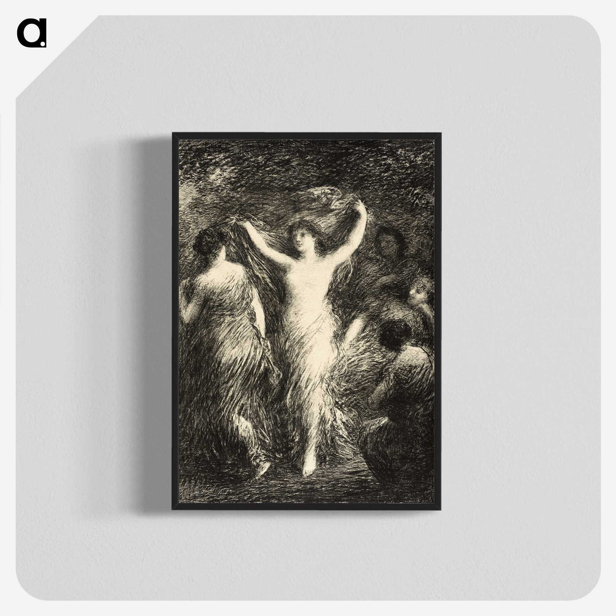 1-33_Henri-Fantin-Latou_blk-crop