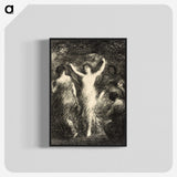 1-33_Henri-Fantin-Latou_blk-crop