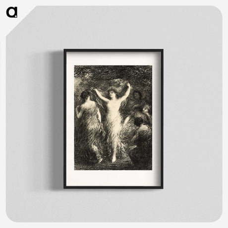 1-33_Henri-Fantin-Latou_blk