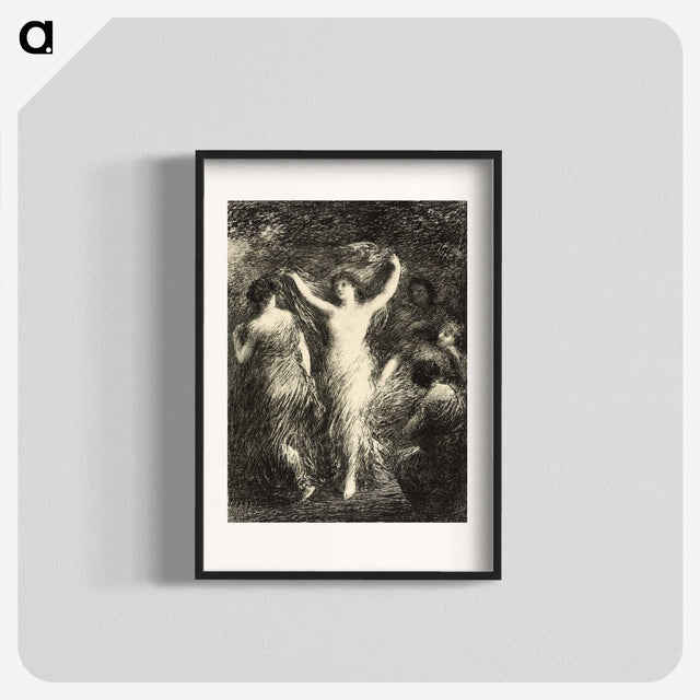 1-33_Henri-Fantin-Latou_blk