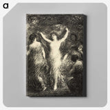 1-33_Henri-Fantin-Latou_canvas