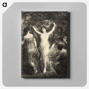 1-33_Henri-Fantin-Latou_canvas