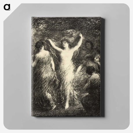 1-33_Henri-Fantin-Latou_canvas