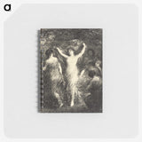 1-33_Henri-Fantin-Latou_memo