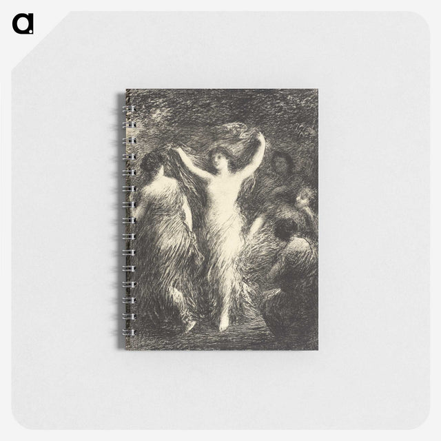 1-33_Henri-Fantin-Latou_memo