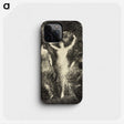 1-33_Henri-Fantin-Latou_phone