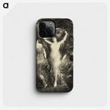 1-33_Henri-Fantin-Latou_phone