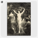 1-33_Henri-Fantin-Latou_picture-crop