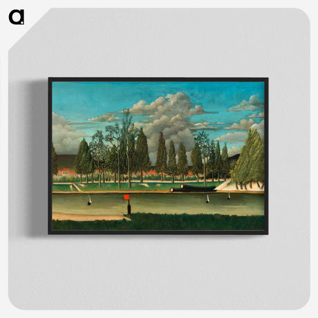 1-33_Henri-Rousseau_blk-crop