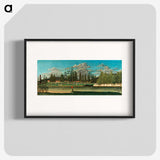 1-33_Henri-Rousseau_blk