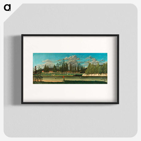 1-33_Henri-Rousseau_blk