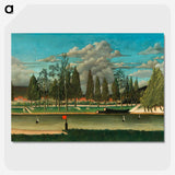 1-33_Henri-Rousseau_picture-crop