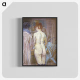 1-33_Henri-de-Toulouse-Lautrec_blk-crop