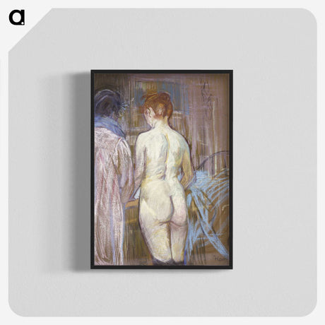 1-33_Henri-de-Toulouse-Lautrec_blk-crop