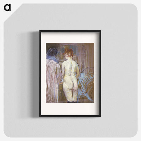 1-33_Henri-de-Toulouse-Lautrec_blk