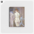 1-33_Henri-de-Toulouse-Lautrec_memo