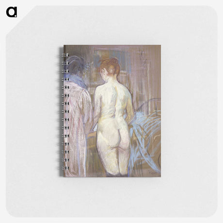 1-33_Henri-de-Toulouse-Lautrec_memo