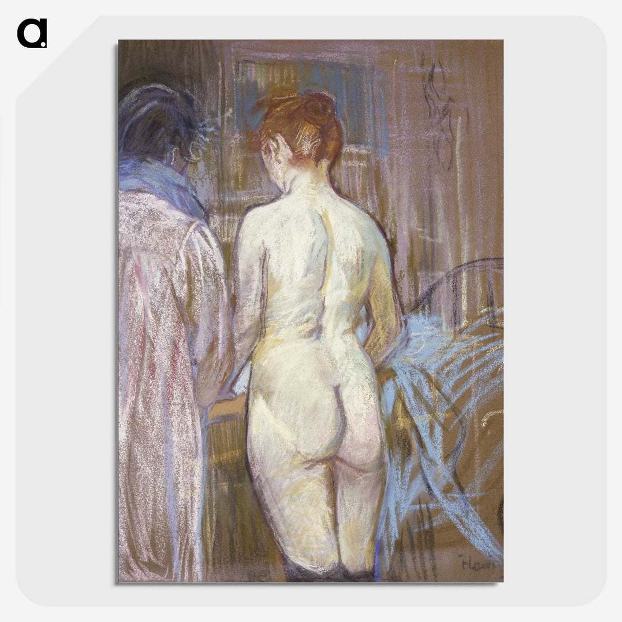 1-33_Henri-de-Toulouse-Lautrec_picture-crop