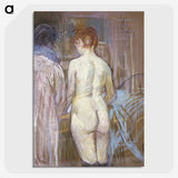 1-33_Henri-de-Toulouse-Lautrec_picture-crop
