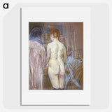 1-33_Henri-de-Toulouse-Lautrec_picture