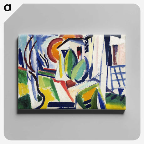 1-33_Henry-Lyman-Sayen_canvas