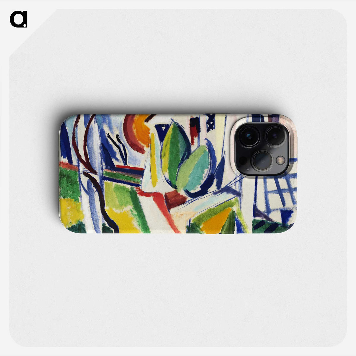 1-33_Henry-Lyman-Sayen_phone