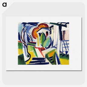 1-33_Henry-Lyman-Sayen_picture
