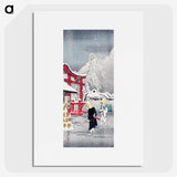 1-33_Hiroaki-Takahashi_picture